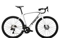 2025 Trek Domane SLR 9 Gen 4 Road Bike (GUN2BIKESHOP) mediacongo